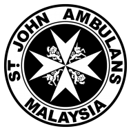 St John Ambulans Malaysia – Selangor Darul Ehsan